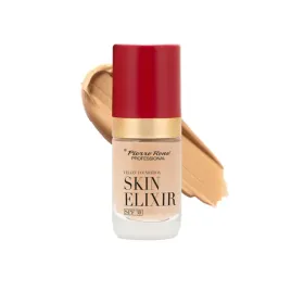 pierre-rene-skin-elixir-spf30-podklad-satynowy-04-warm-nude