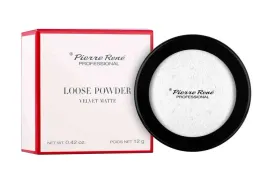pierre-rene-sypki-puder-velvet-matte
