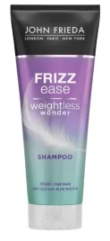 john-frieda-frizz-ease-szampon-do-wlosow-cienkich-i-delikatnych-250ml