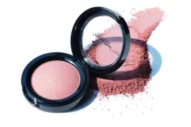 pierre-roz-do-policzkow-02-pink-fog