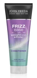 john-frieda-frizz-ease-odzywka-do-wlosow-cienkich-i-delikatnych-250ml
