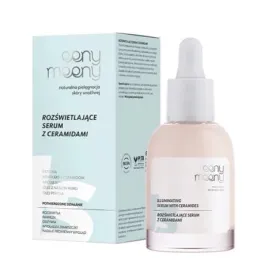 eeny-meeny-rozswietlajace-serum-z-ceramidami-30ml