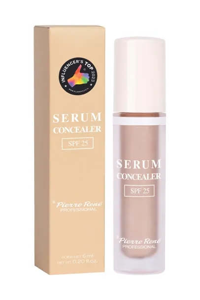 pierre-rene-serum-concealer-korektor-spf25-04