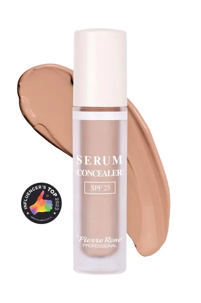 pierre-rene-serum-concealer-korektor-spf25-04-stan-nowy