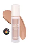 pierre-rene-serum-concealer-korektor-spf25-04-stan-nowy