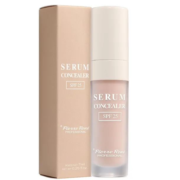 pierre-rene-serum-concealer-korektor-spf25-04-poziom-krycia-sredni