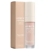 pierre-rene-serum-concealer-korektor-spf25-04-poziom-krycia-sredni