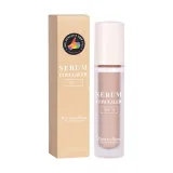 pierre-rene-serum-concealer-korektor-spf25-04-opakowanie-z-aplikatorem