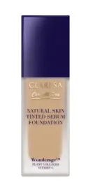 claresa-podklad-serum-z-naturalnym-wykonczeniem-2w0-medium-olive