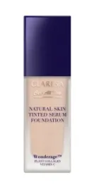 claresa-care-all-day-podklad-serum-z-naturalnym-wykonczeniem-1c-light-cool