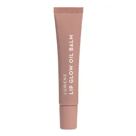 lumene-balsam-do-ust-z-olejkiem-4-honey