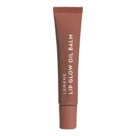 lumene-balsam-do-ust-z-olejkiem-6-blackcurrant