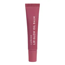lumene-balsam-do-ust-z-olejkiem-5-raspberry