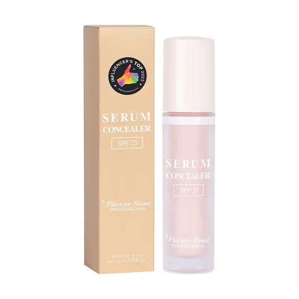 pierre-rene-serum-concealer-korektor-spf25-05-opakowanie-w-pedzelku