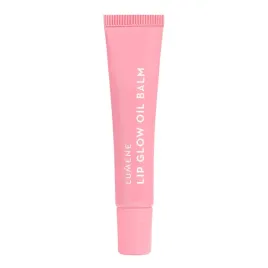 lumene-balsam-do-ust-z-olejkiem-3-berry-cream