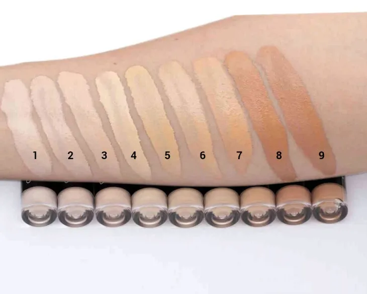 pierre-rene-contour-concealer-korektor-04-marka-pierre-rene