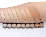 pierre-rene-contour-concealer-korektor-04-marka-pierre-rene