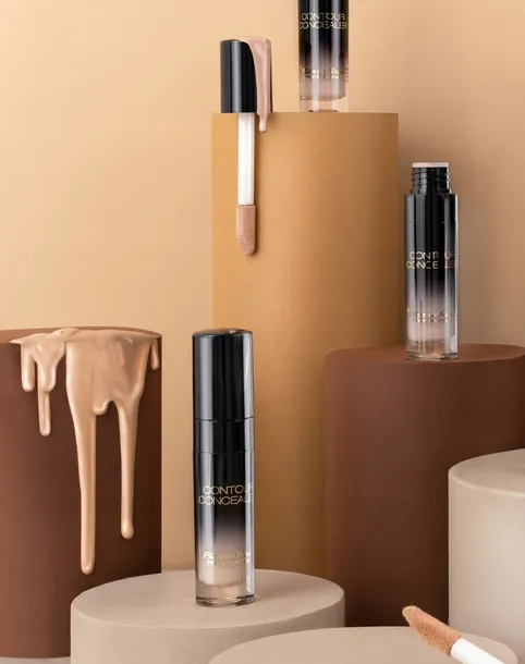 pierre-rene-contour-concealer-korektor-04-wielkosc-produkt-pelnowymiarowy