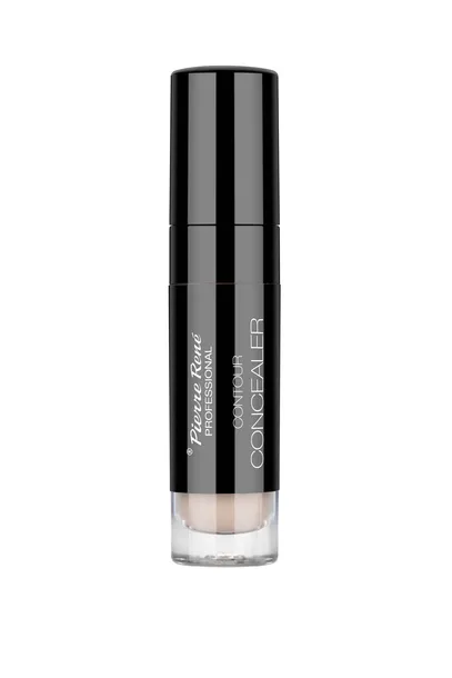 pierre-rene-contour-concealer-korektor-04-poziom-krycia-wysoki