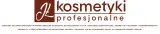 pierre-rene-contour-concealer-korektor-04-kod-producenta-3700467839997