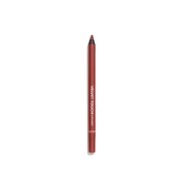 gosh-velvet-touch-konturowka-do-ust-016-the-red