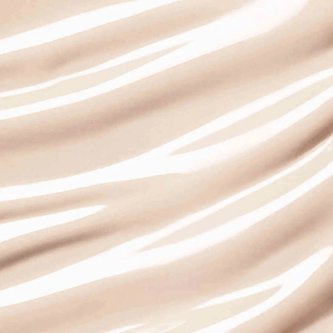 lumene-cc-all-over-korektor-0