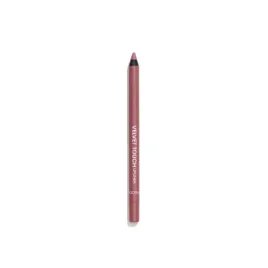 gosh-velvet-touch-konturowka-do-ust-009-rose