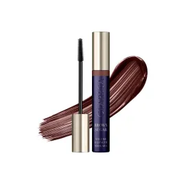 claresa-care-all-day-tusz-do-rzes-pogrubiajaco-wydluzajacy-brown-sugar
