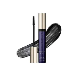 claresa-care-all-day-tusz-do-rzes-pogrubiajaco-wydluzajacy-paint-it-black