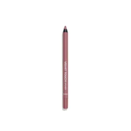 gosh-velvet-touch-konturowka-do-ust-002-antique-rose