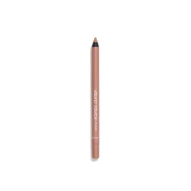 gosh-velvet-touch-konturowka-do-ust-011-nougat