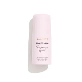 gosh-antyperspirant-roll-on-something-for-someone-special-75ml