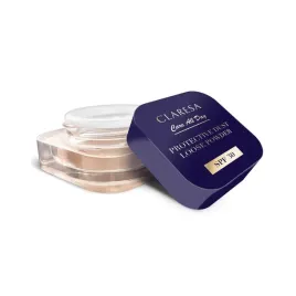 claresa-care-all-day-puder-sypki-utrwalajacy-z-filtrem-spf30