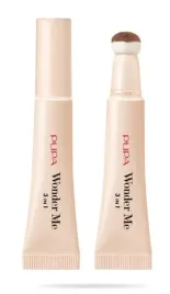 pupa-wonder-me-3w1-wielofunkcyjny-korektor-008-contour