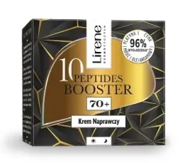 lirene-10-peptides-booster-krem-naprawczy-70-50ml