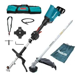 urzadzenie-wielofunkcyjne-kosa-makita-dux60zm4-lxt-2x18v-bl-aft-xpt-body