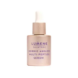 lumene-nordic-ageless-multi-peptydowe-serum-do-twarzy-30ml