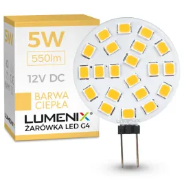 zarowka-led-g4-5w-550lm-biala-ciepla-12v-dc-mini-talerzyk