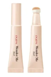pupa-wonder-me-3w1-wielofunkcyjny-korektor-030-medium-warm-beige