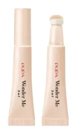pupa-wonder-me-3w1-wielofunkcyjny-korektor-010-fair-beige