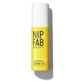 nip-fab-barrier-serum-do-twarzy-z-ceramidami-50ml
