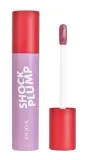 pupa-shock-plump-blyszczyk-do-ust-004-cherry-cola