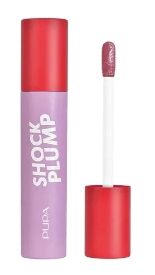 pupa-shock-plump-blyszczyk-do-ust-004-cherry-cola-stan-nowy