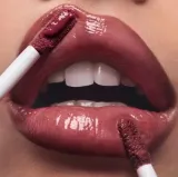 pupa-shock-plump-blyszczyk-do-ust-004-cherry-cola-marka-pupa