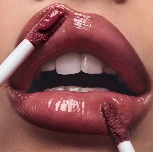 pupa-shock-plump-blyszczyk-do-ust-004-cherry-cola