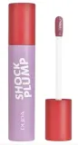 pupa-shock-plump-blyszczyk-do-ust-004-cherry-cola-wlasciwosci-powiekszajace-regenerujace