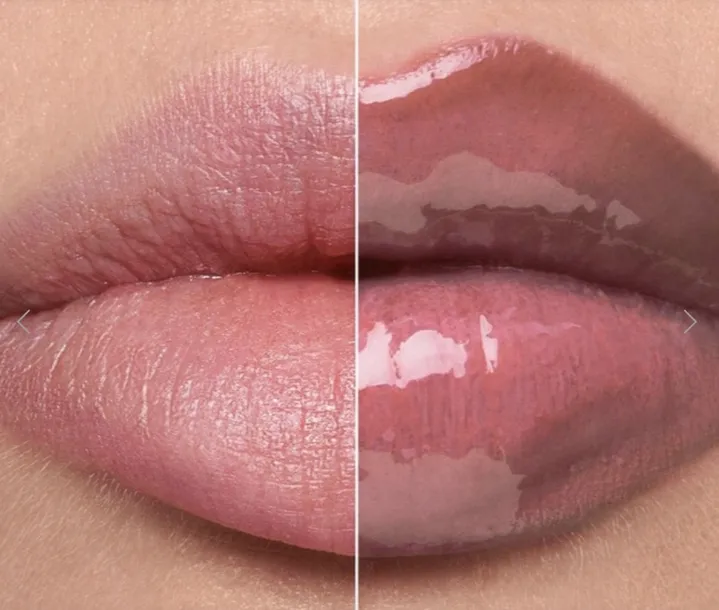 pupa-shock-plump-blyszczyk-do-ust-004-cherry-cola-opakowanie-z-aplikatorem