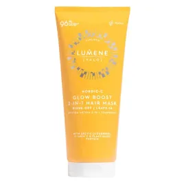 lumene-valo-nordic-c-rozswietlajaca-maska-do-wlosow-2w1-200ml