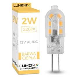 zarowka-led-g4-2w-220lm-biala-ciepla-12v-ac-dc-mini-kapsulka