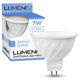 zarowka-led-mr16-230v-7w-770lm-biala-zimna-120-wydajna-halogenowa-premium